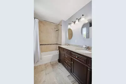 8021 Stirrup Cay Court, Boynton Beach, FL 33436 - Photo 17