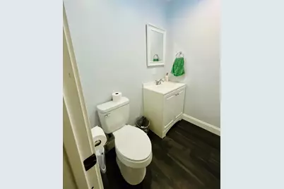 1602 Shaker Circle, Wellington, FL 33414 - Photo 13