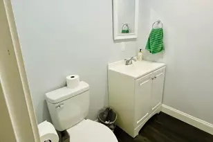 1602 Shaker Cir, Wellington, FL 33414 - Photo 13