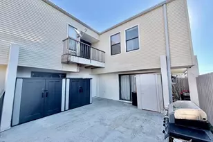 1602 Shaker Cir, Wellington, FL 33414 - Photo 3