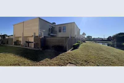 1602 Shaker Circle, Wellington, FL 33414 - Photo 1