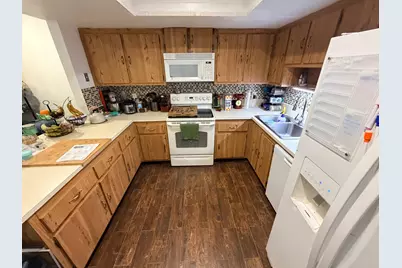 1602 Shaker Circle, Wellington, FL 33414 - Photo 5