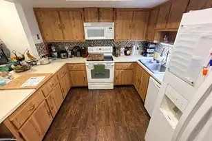 1602 Shaker Cir, Wellington, FL 33414 - Photo 5