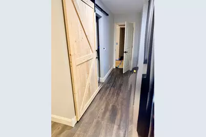 1602 Shaker Circle, Wellington, FL 33414 - Photo 9