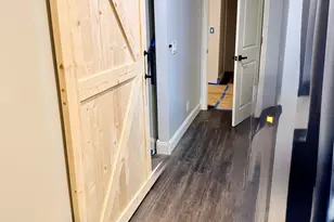 1602 Shaker Cir, Wellington, FL 33414 - Photo 9