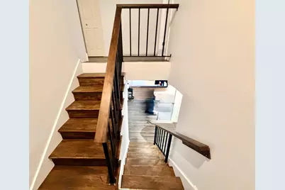 1602 Shaker Circle, Wellington, FL 33414 - Photo 17