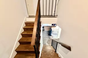 1602 Shaker Cir, Wellington, FL 33414 - Photo 17