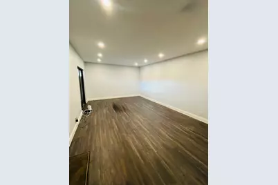 1602 Shaker Circle, Wellington, FL 33414 - Photo 7