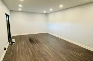 1602 Shaker Cir, Wellington, FL 33414 - Photo 7