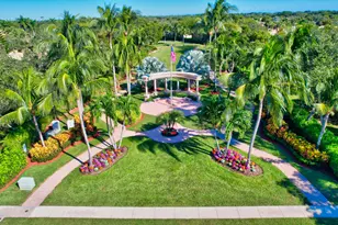 6917 Pisano Dr, Lake Worth, FL 33467 - Photo 45