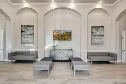 6917 Pisano Drive, Lake Worth, FL 33467 - Photo 55