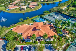 6917 Pisano Dr, Lake Worth, FL 33467 - Photo 51