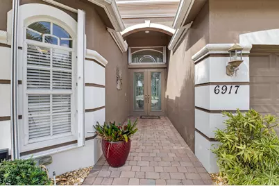 6917 Pisano Drive, Lake Worth, FL 33467 - Photo 5