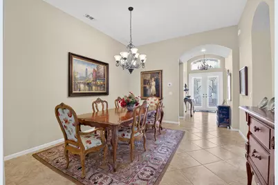 6917 Pisano Drive, Lake Worth, FL 33467 - Photo 7