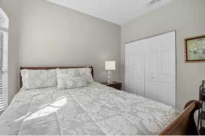 6917 Pisano Drive, Lake Worth, FL 33467 - Photo 11