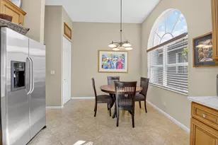 6917 Pisano Dr, Lake Worth, FL 33467 - Photo 21