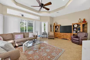 6917 Pisano Dr, Lake Worth, FL 33467 - Photo 15