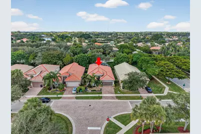 6917 Pisano Drive, Lake Worth, FL 33467 - Photo 37