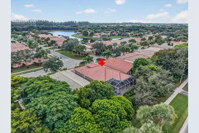6917 Pisano Drive, Lake Worth, FL 33467 - Photo 39