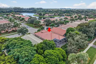 6917 Pisano Dr, Lake Worth, FL 33467 - Photo 39