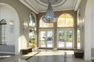 6917 Pisano Dr, Lake Worth, FL 33467 - Photo 69