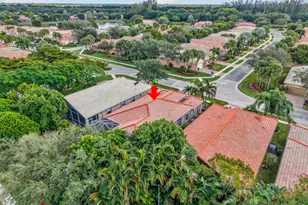 6917 Pisano Dr, Lake Worth, FL 33467 - Photo 41