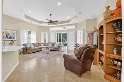 6917 Pisano Drive, Lake Worth, FL 33467 - Photo 13