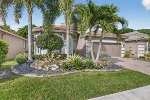 6917 Pisano Dr, Lake Worth, FL 33467 - Photo 3