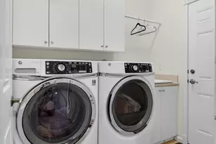 6917 Pisano Dr, Lake Worth, FL 33467 - Photo 29