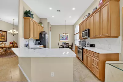 6917 Pisano Drive, Lake Worth, FL 33467 - Photo 17