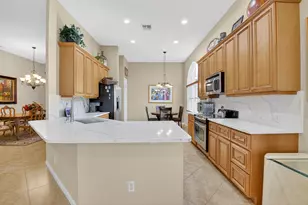 6917 Pisano Dr, Lake Worth, FL 33467 - Photo 17