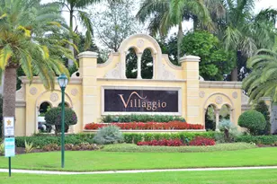 6917 Pisano Dr, Lake Worth, FL 33467 - Photo 53