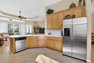 6917 Pisano Dr, Lake Worth, FL 33467 - Photo 19