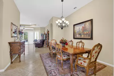 6917 Pisano Drive, Lake Worth, FL 33467 - Photo 9