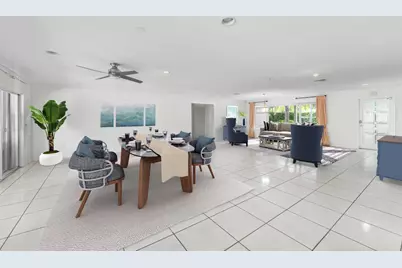 3211 Karen Drive, Delray Beach, FL 33483 - Photo 9