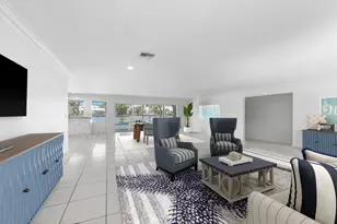 3211 Karen Dr, Delray Beach, FL 33483 - Photo 7