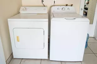 3211 Karen Dr, Delray Beach, FL 33483 - Photo 15