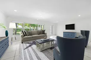 3211 Karen Dr, Delray Beach, FL 33483 - Photo 9