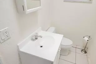 3211 Karen Dr, Delray Beach, FL 33483 - Photo 15