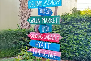 3211 Karen Dr, Delray Beach, FL 33483 - Photo 21