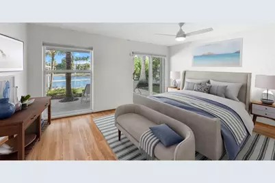 3211 Karen Drive, Delray Beach, FL 33483 - Photo 11