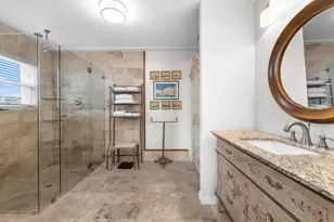 3211 Karen Dr, Delray Beach, FL 33483 - Photo 13