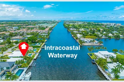 3211 Karen Drive, Delray Beach, FL 33483 - Photo 1