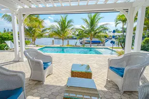 3211 Karen Dr, Delray Beach, FL 33483 - Photo 3