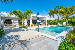 3211 Karen Dr, Delray Beach, FL 33483 - Photo 17