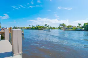 3211 Karen Dr, Delray Beach, FL 33483 - Photo 19