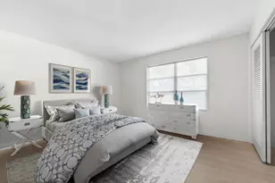 3211 Karen Dr, Delray Beach, FL 33483 - Photo 11