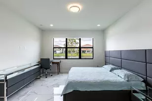 7191 Montereal Path, Lake Worth, FL 33463 - Photo 17