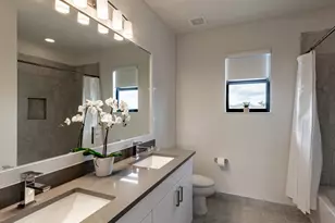 7191 Montereal Path, Lake Worth, FL 33463 - Photo 25