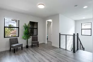 7191 Montereal Path, Lake Worth, FL 33463 - Photo 23